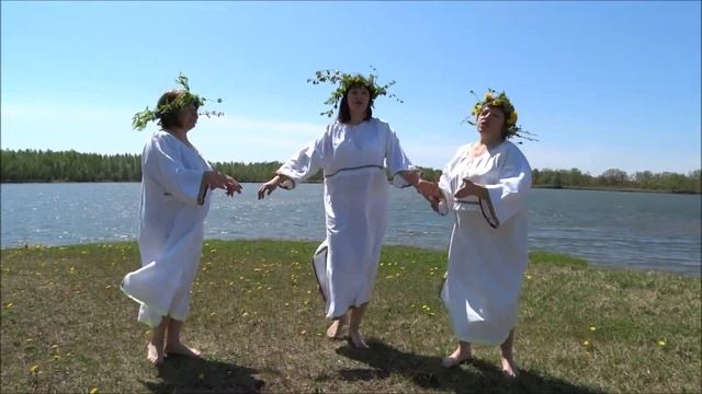 С Днём социального работника. Поздравление от СД №2. И?