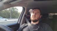Выкупной лизинг - как получить деньги и оставить себе ?