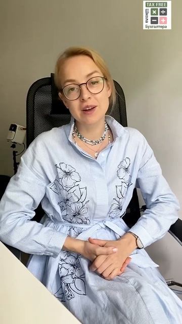 Для обеих ситуаций есть мой авторский курс с кодовым н
