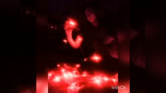 Элмит - Горит лампочка