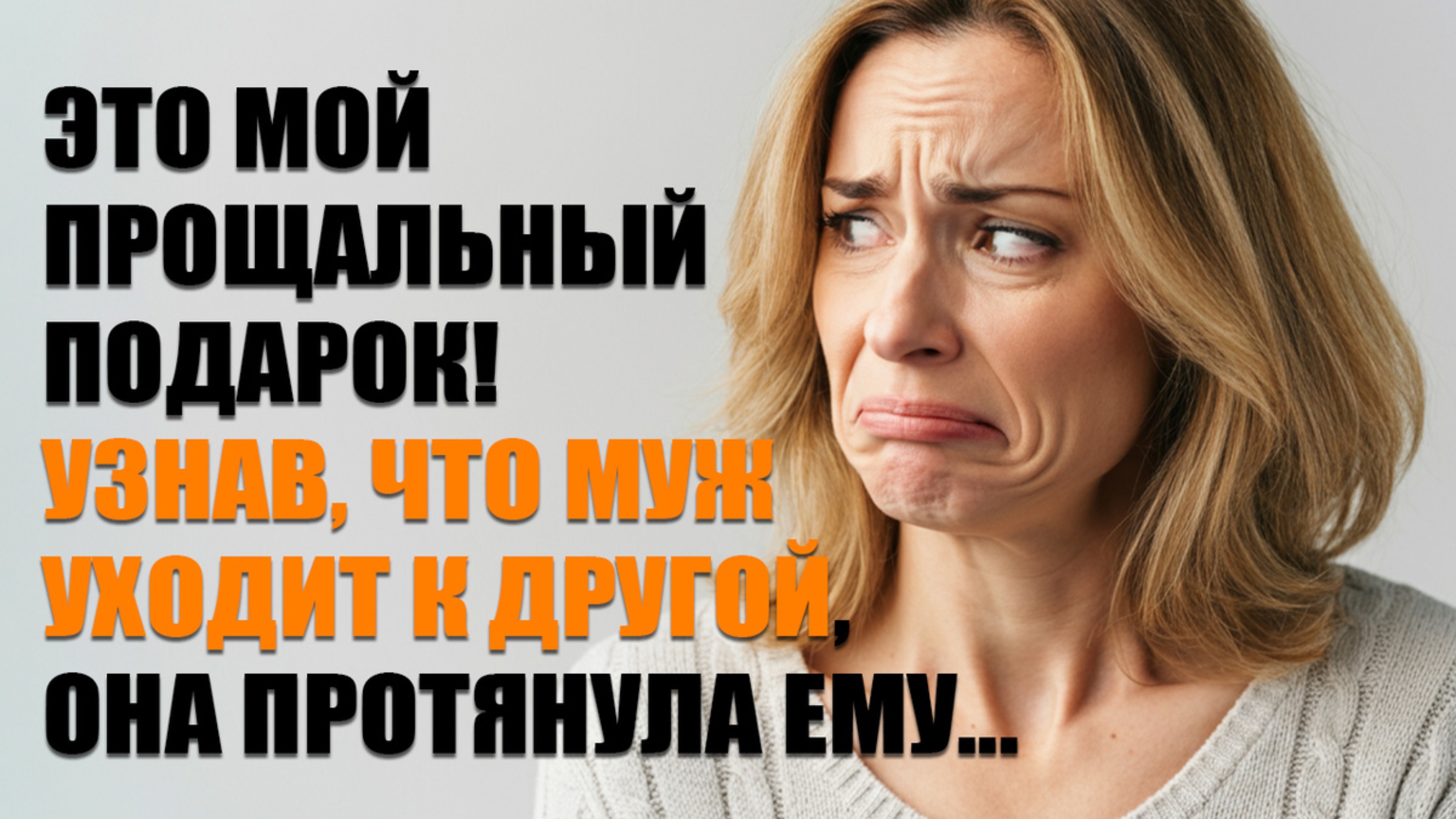 Истории из жизни|Это мой последний подарок|Аудио рассказы|Аудиокниги слушать онлайн|Рассказы слушать