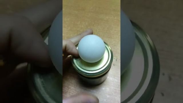 Светильник своими руками сенсорный и с ИК управлением