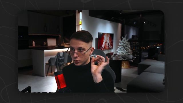 Сбор Волатильности - ЛУЧШАЯ ТОРГОВАЯ СТРАТЕГИЯ ! Скаль