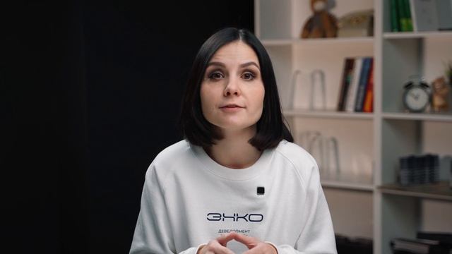 Материнский капитал в 2025 году: как получить, использов