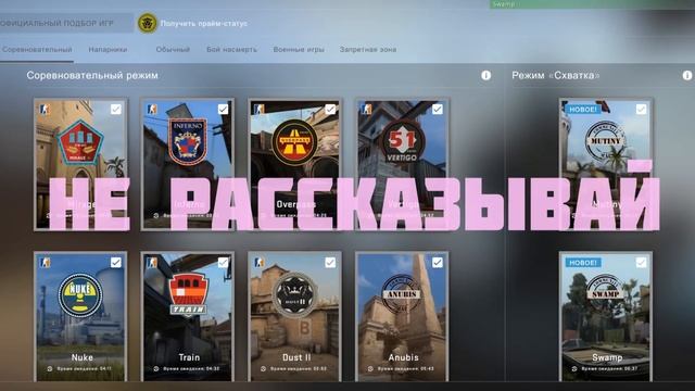 МОНТАЖ В СКЛЕПЕ (WARZONE 2,Red Dead Redemption 2,FOREWARNED, CS,Phasmophobia)