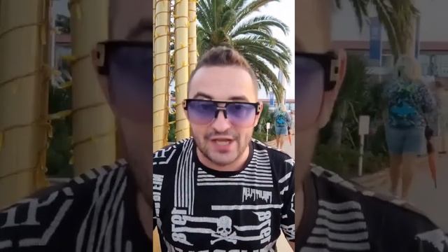 TON BOOSTER  Отзыв Как зарабатывать в интернете без обмана