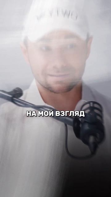 БИТКОИН И КРИПТОВАЛЮТА СКОРО НЕ ДАСТ ЗАРАБОТАТЬ КАЖДО