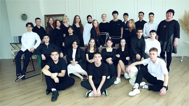 школа 127 9д класс 2025