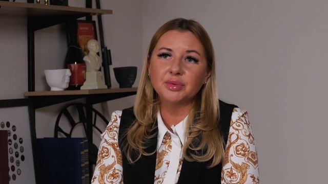 Кредит под залог – ваш билет в кабалу? Разбираем 5 опас