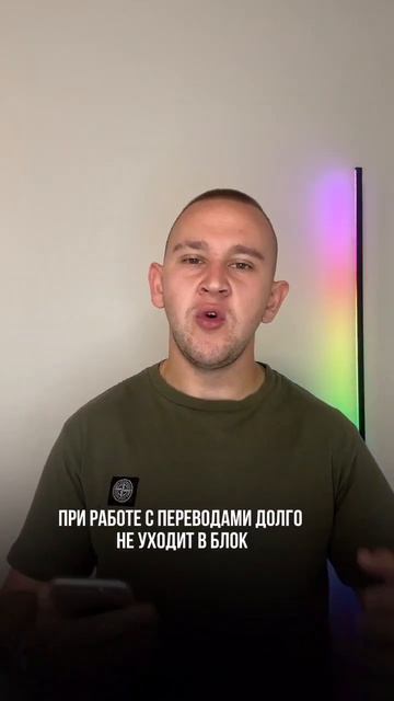 ТОП 3 КАРТЫ ДЛЯ КЛАССИЧЕСКОГО АРБИТРАЖА #shorts