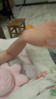 1000004418.mp4