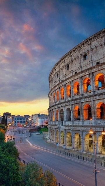 В Level.Travel горячие скидки на бронирование туров по Росс?