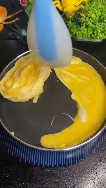 Classic omelets ep4 #shorts #shortsfeed