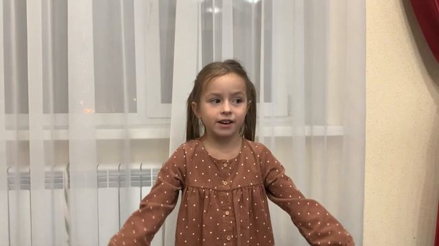 Онлайн-акция "Какая твоя мама?"