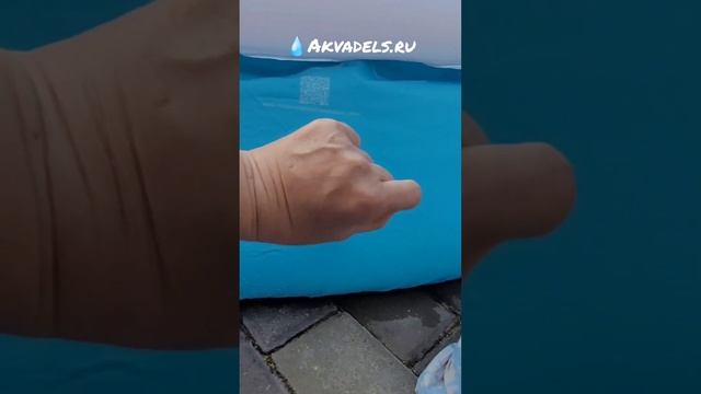 ИИ поёт  как вам результат❓Слова наши, музыкальное оформление организовано ИИ. #бассейн
