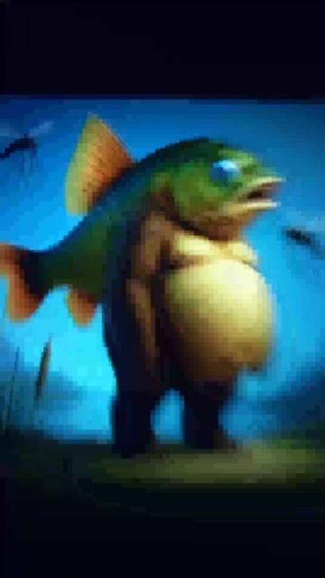 итальянские животные