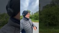 Мои студенты хорошо зарабатывают только те кто хочет ?