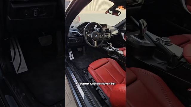 🚗 Автокредит и лизинг теперь доступны в AutoFund
