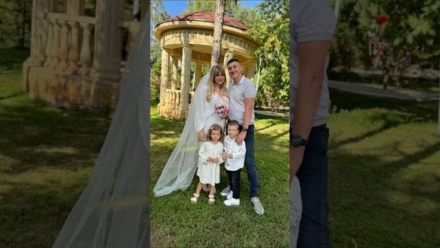 11-05-2025 Виталя 35