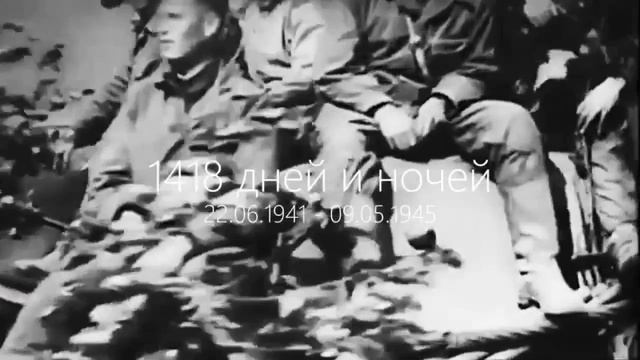 video-by-33-svfrom.net