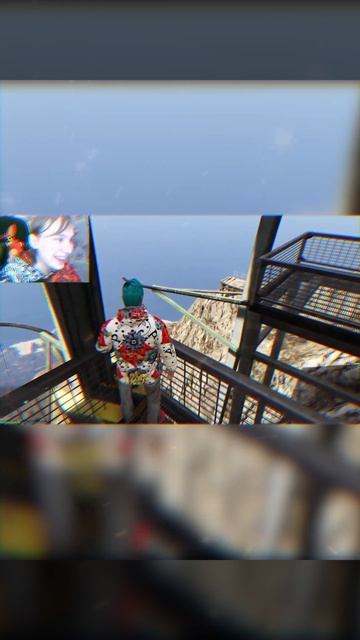 Гта 5 уже 11 лет, но играть гта 5 онлайн всегда весело #gta5o