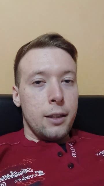По каким причинам тебе могут отказать в выдаче кредит?