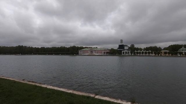 СпортКрам Надо спортом заниматься
