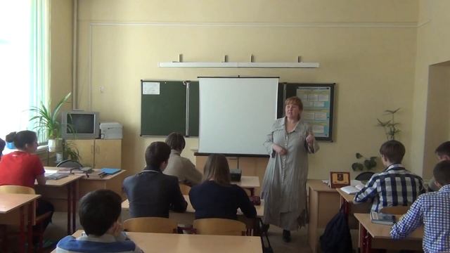 Апробация учебного фильма Потребительское кредитова?