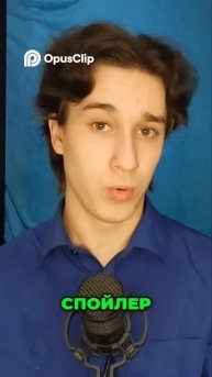 Муравьи в Космосе: Невероятные Испытания на МКС