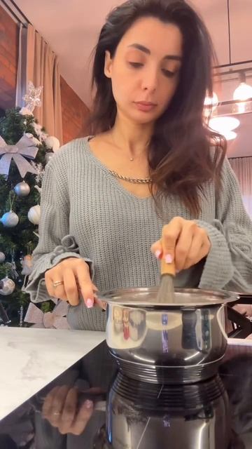 ВКУСНЫЙ СОГРЕВАЮЩИЙ КАКАО. #вкусныерецепты #food #eda #foodblogger #ютуб