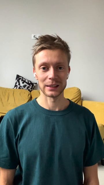Состояние потока | Ответ в вопросе