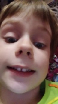VID_20250510_222555.mp4