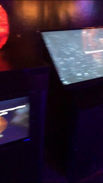 сколько вешу на планете