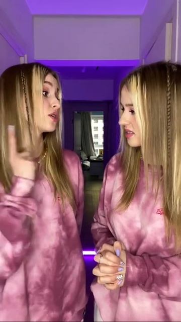 Наша любимая тушь! По промокоду «bombastic» скидка  15%😍 Ск?