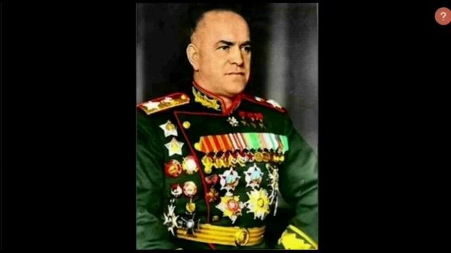 Человечество в лицах, вторая часть
