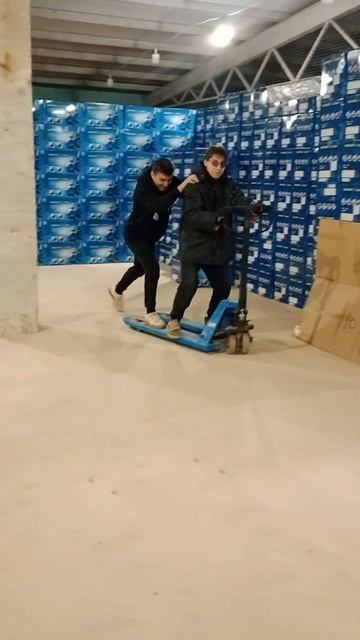 Покатушки на работе #москва #1сентября #рекомендации #а