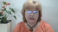 Как внутреннее состояние влияет на реализацию задума?