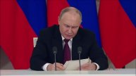 20250510 Putin