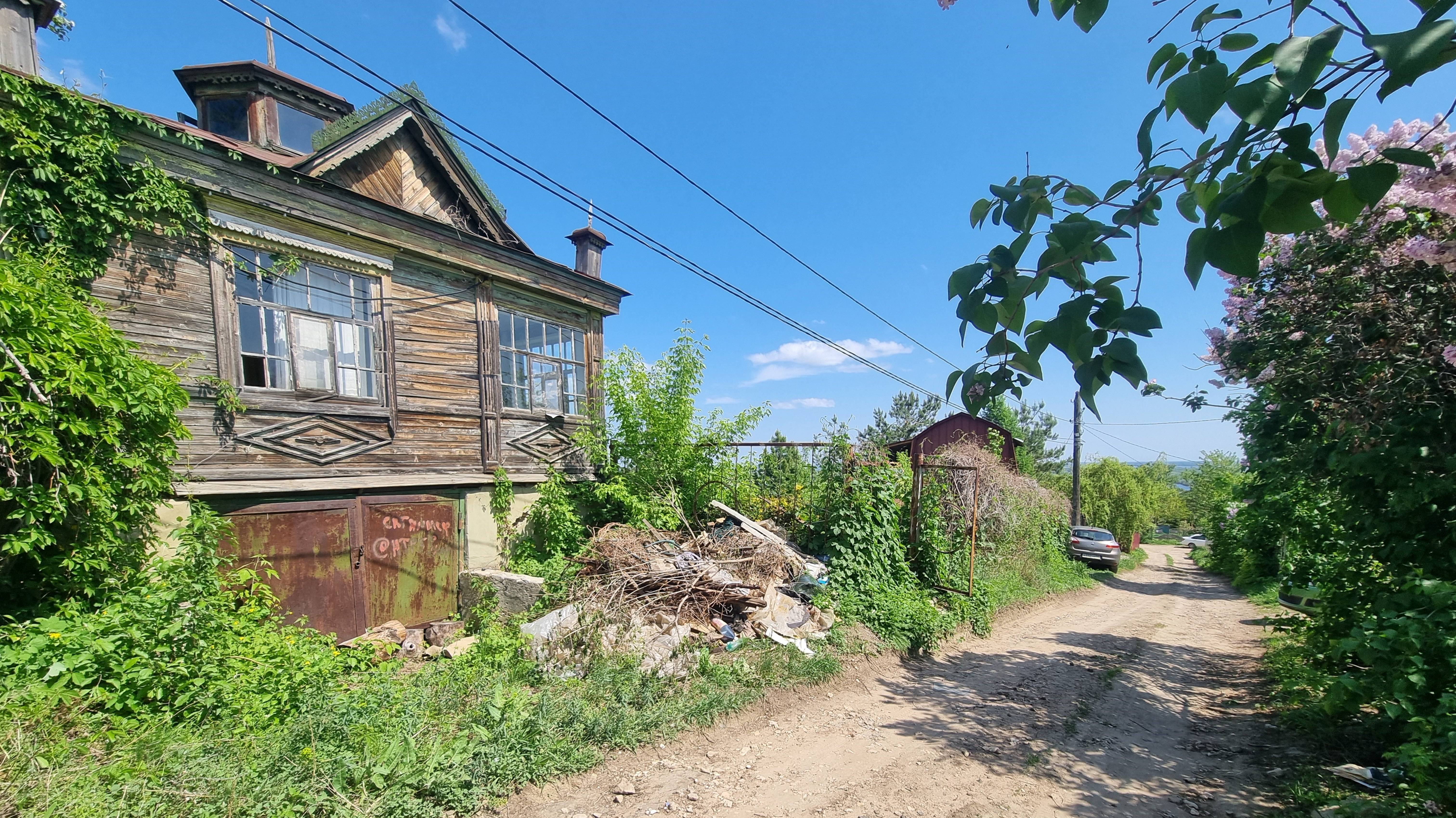 продажа дачи Саратов дальний затон 89033801999