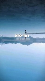 Никто не придет, чтобы спасти тебя. Схемы заработка в т