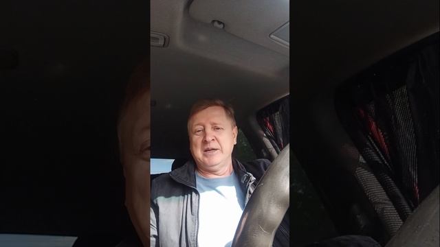 Почему в такси большие цены