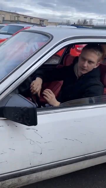 Opel Commodore #automobile #автомобильнаторгах #mechanic