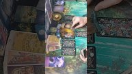 12.05.-18.05.2025: Расклад на неделю для Вас!