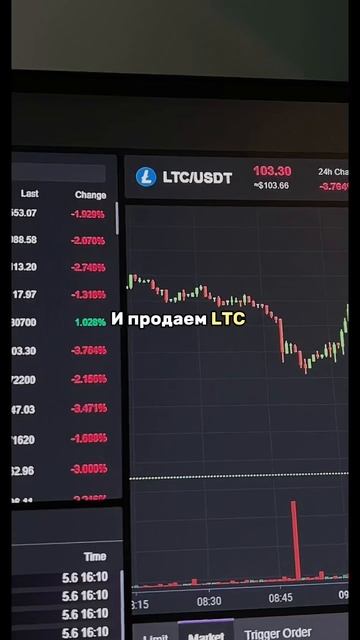14 июня 2023 г.