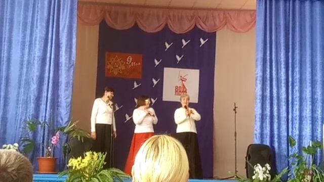 неполадки. ... хакеры залезли ...