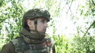 Командир «Спарты» рассуждает об изменениях в республике в день праздника