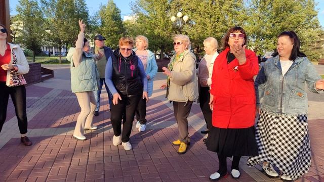 Алладин.... 11.05.25.