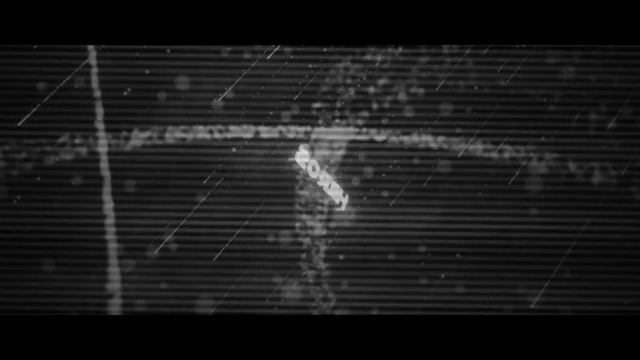 Интро для Heros