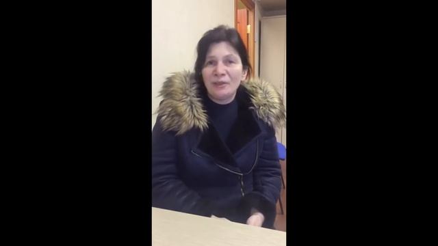 Отзыв о компании Альфа-Банкротство. Евгения Валерьевн