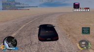 bandicam 2025-05-11 01-09-26-345